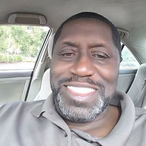 Meet your Posher, Olin